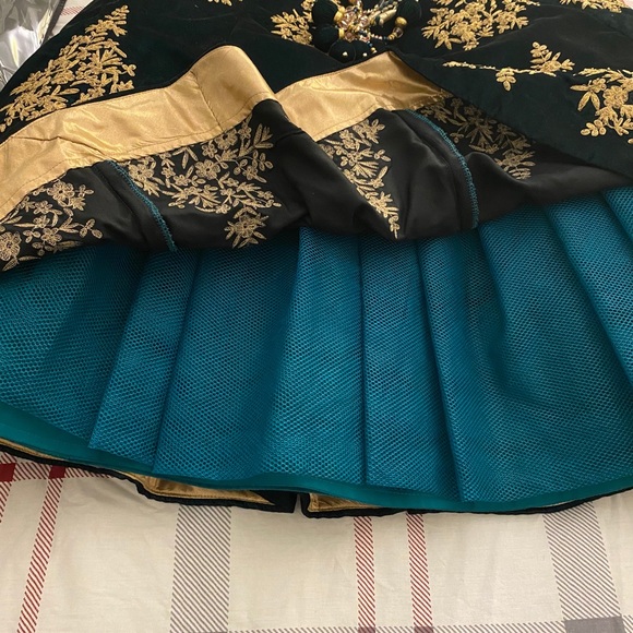 Lengha - Picture 6 of 7